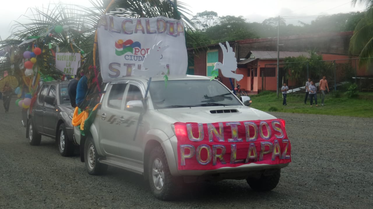 siuna